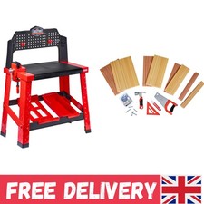 Educational Playset: Creative