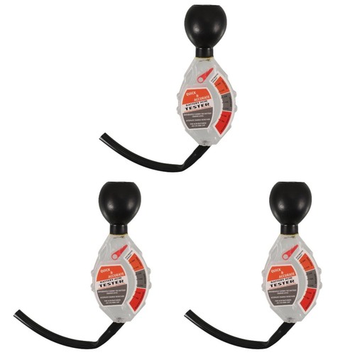 Durable plastic antifreeze - durable,