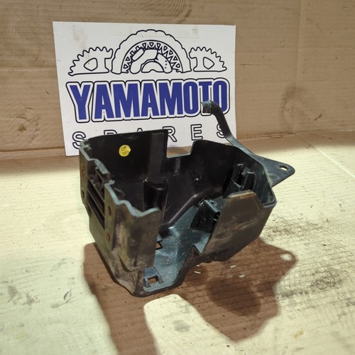 Yamaha wr125 wr125x - wr125x, wr125r