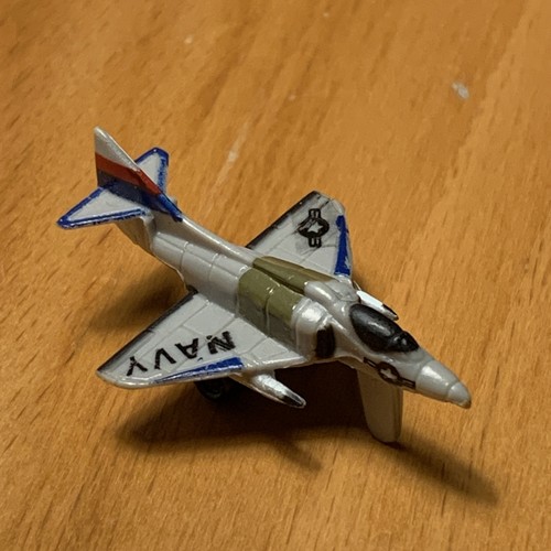 Micro machines funrise - micro,