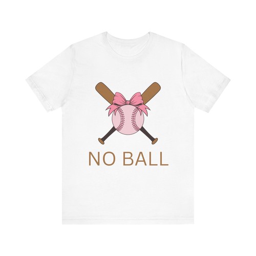Ball unisex shirt - t-shirt,, sports