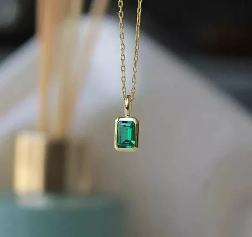 14k yellow gold - 14k, plated