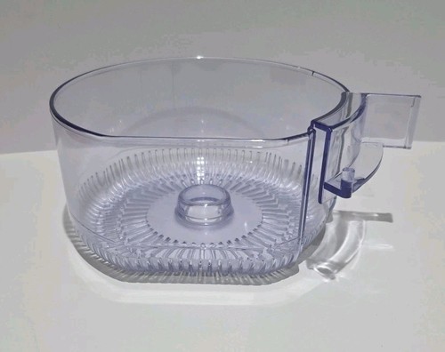 Citrus press bowl for - citrus,