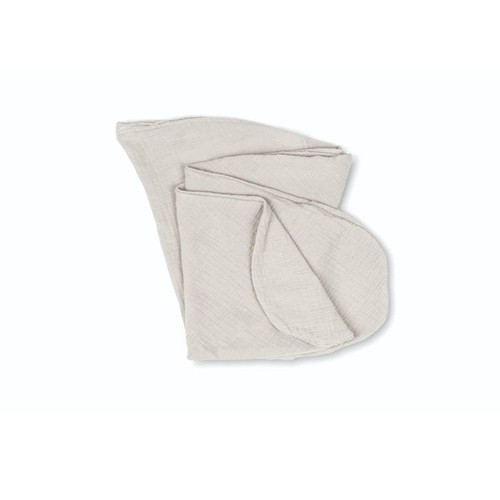 Doomoo basics tetra almond - tetra,