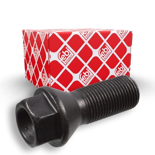 Febi bilstein 46665 wheel bolt - febi,