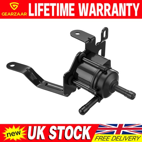 Electric water pump for - for, ford