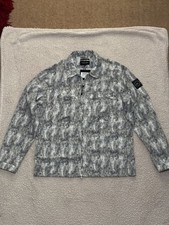 Marshall Artist Men’s Grey