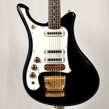 YAMAHA SG-12AS LH 30th