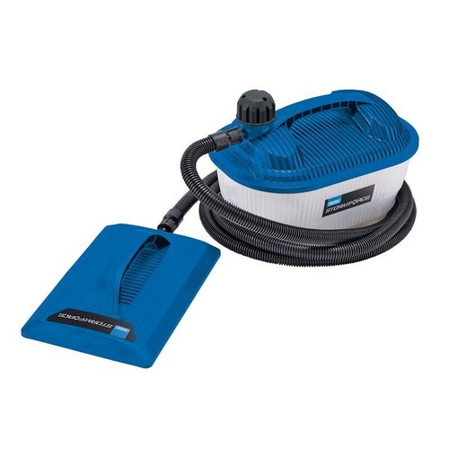 Draper wallpaper steamer storm - wallpaper,