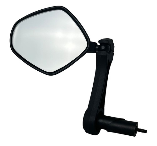 Kranx hawk adjustable convex - kranx,