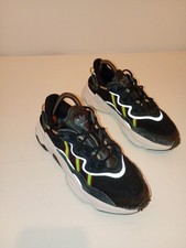 ADIDAS trainers -  size 6 -