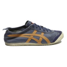Onitsuka Tiger Mexico 66 Mens