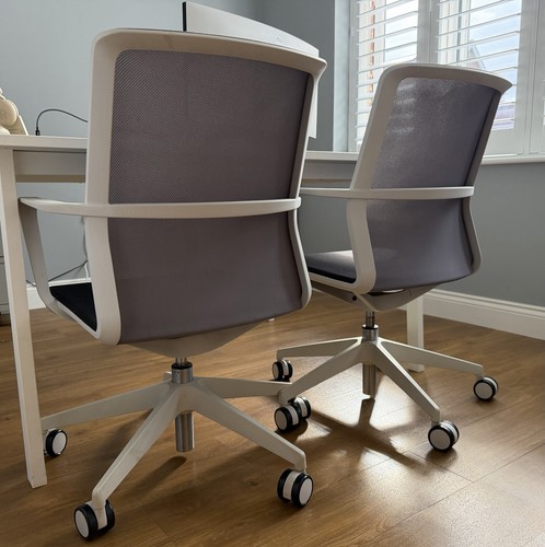 Senator circo cr2 designer - senator,