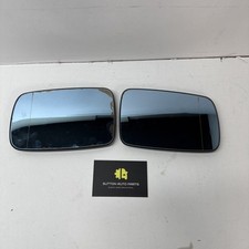 Genuine BMW E46 Coupe /