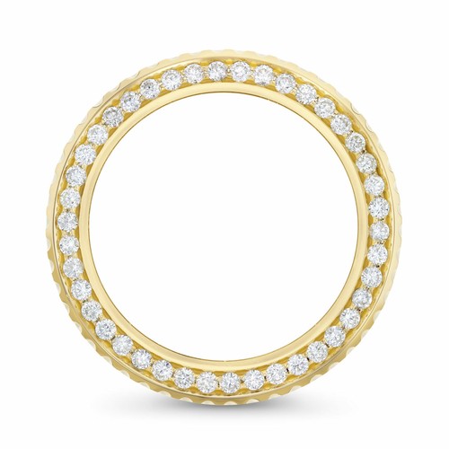 2ct bead set - bead, diamond