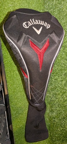 Callaway razr hawk tour driver - hawk,