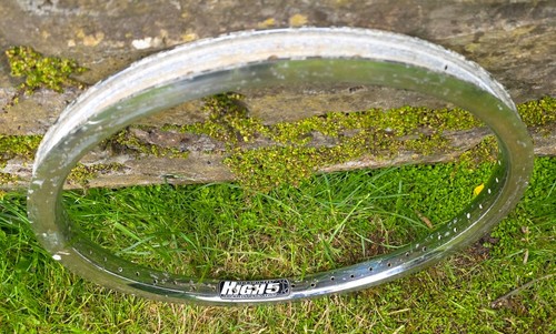 Dragonfly high5 bmx - dragonfly,