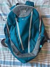 Karrimor Taurus 20L Backpack