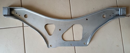 Porsche 996 engine mounting - porsche, /