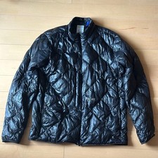 Burton AK457 Japan Packable