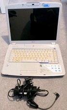 All original ACER 5920
