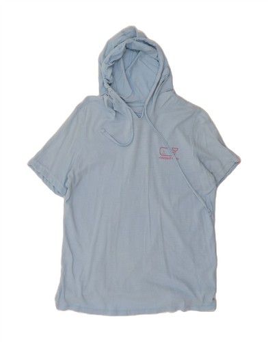 Vineyard vines womens hooded - womens,