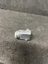 2004 MERCEDES E W211 FRONT