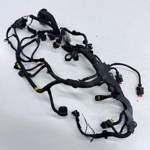 Fiat 500 engine - fiat,