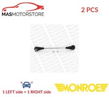 ANTI ROLL BAR STABILISER PAIR