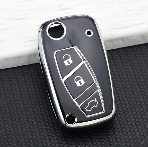 Key cover case - cover, 500