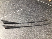 Ford Sierra Cosworth RS500 3dr