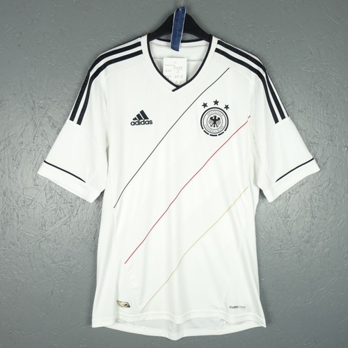 Germany 2012 home - 2012, football