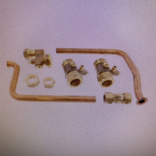 Vaillant ecotec pro 28 - vaillant, 24/28