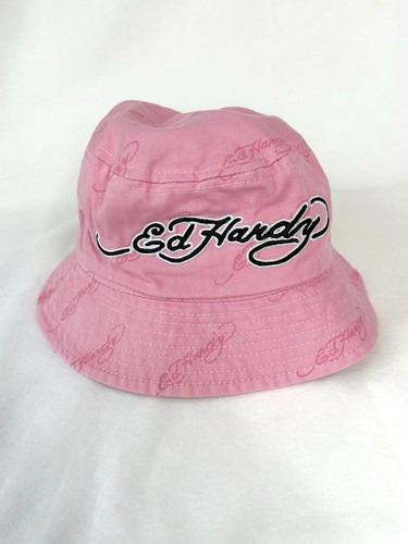 Hardy bucket hat - hat, all