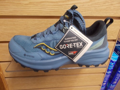 Saucony women excursion - saucony, women's