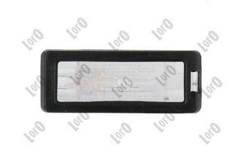 Fits dacia duster - duster, tce
