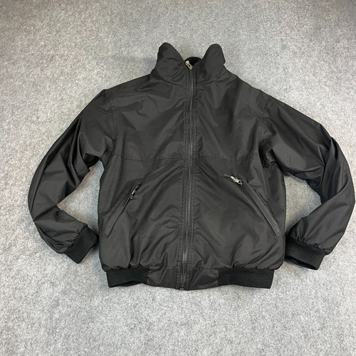 Musto original snugs bomber - musto,