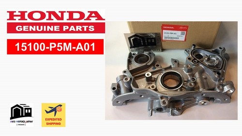 Honda oem 15100 - honda,