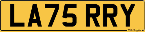 Larry cherished registration - larry,
