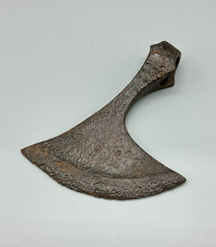 Archaeological find brodex - find,,
