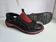 CLARKS SPRINGERS UK 4 EU 37