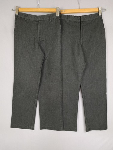 George asda boys grey school - asda,