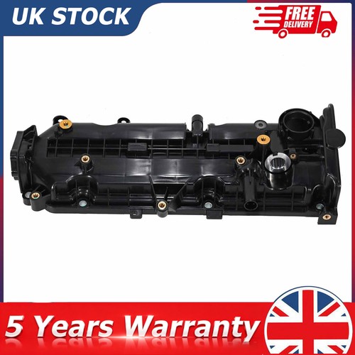 For fiat 500 panda qubo - fiat,