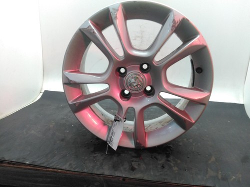Vauxhall tigra alloy wheel - alloy,