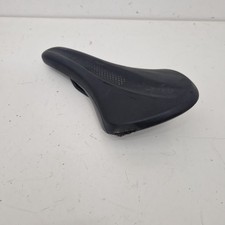 Fizik aliante bicycle saddle - fizik,