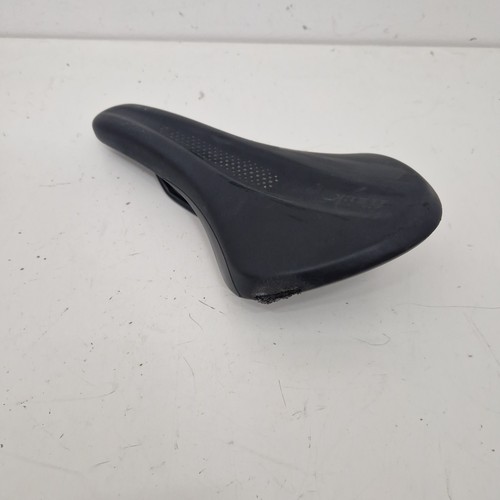 Fizik aliante bicycle - aliante, saddle