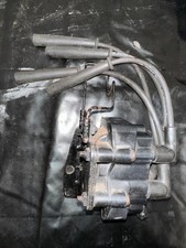 Classic Rover Mini MPI 1996 -