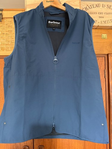 Barbour rye lightweight - barbour, "rye"