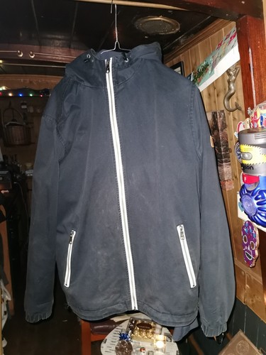 Lyle scott full zipped - scott, ,