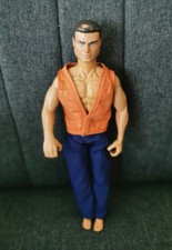 Vintage Hasbro Eagle Eyes